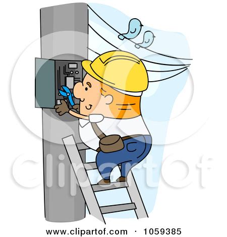 clip art power distribution box|Free power distribution box Clipart Images .